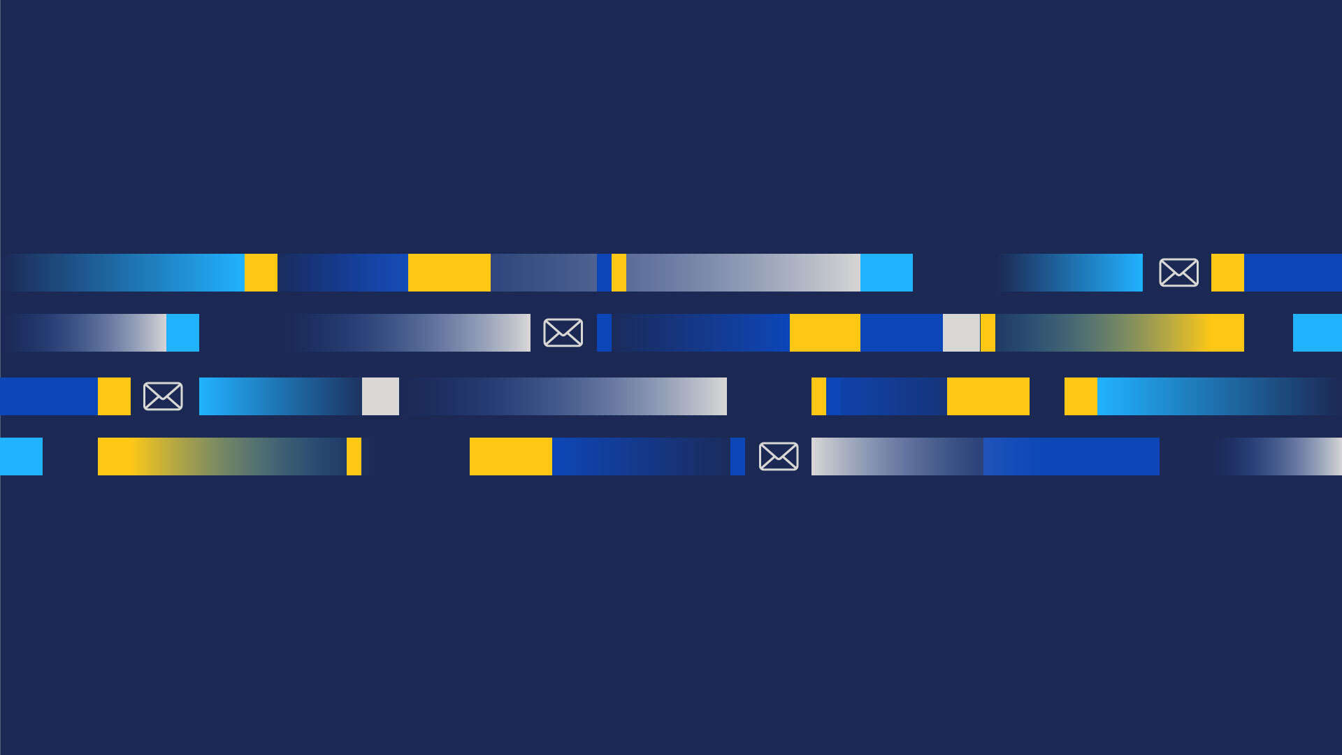 How to contact business owners