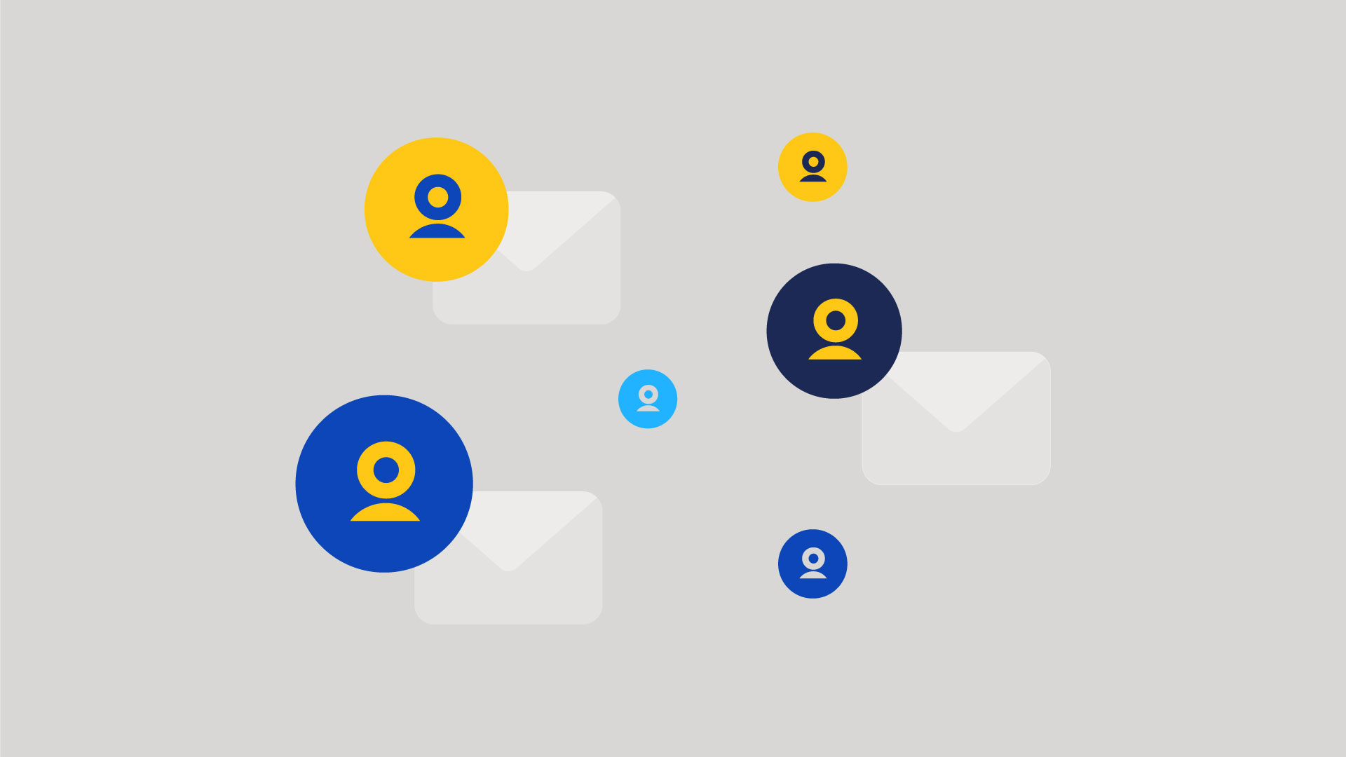 Free LinkedIn email tools