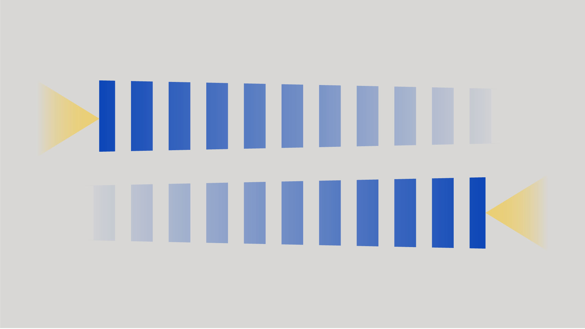 How to find CEOs email address